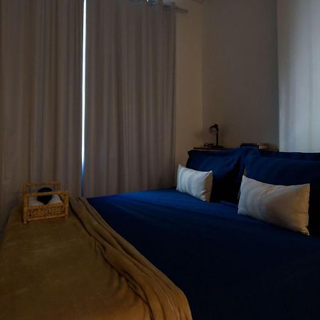 Moderno Studio A 400M Da Praia | Sl 363/214 リオデジャネイロ エクステリア 写真